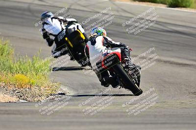 media/Oct-04-2025-Classic Track Days (Sat) [[b9f2049d9d]]/Group 2/Turn 5/108NCZ9/